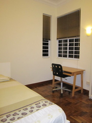 Cashew Heights Condominium (D23), Condominium #186779522